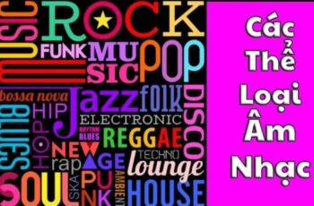 cac-the-loai-nhac