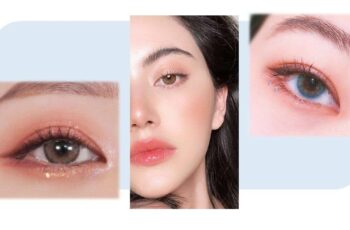 cach-trang-diem-mat-1