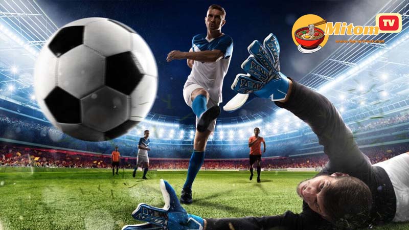 Mitom TV – Cập nhật kèo nhanh, xem trận siêu tốc, trải nghiệm siêu mượt