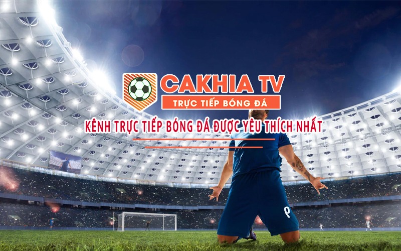 Cập nhật tin tức bóng đá siêu tốc cùng Cà Khịa TV